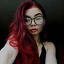 Саша, 23 года