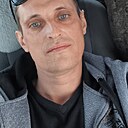 Яков, 39 лет