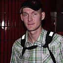 Матвей, 43 года