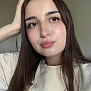 Татьяна, 22 года