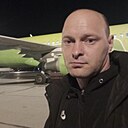 Максим, 33 года