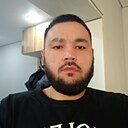 Сергей, 35 лет