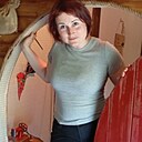 Наталья, 41 год