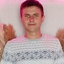 Данил, 28 лет