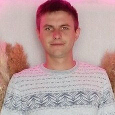 Фотография мужчины Данил, 28 лет из г. Белая Калитва