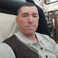 Фотография мужчины Нурлан, 53 года из г. Тараз