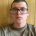 Сергей, 19 лет