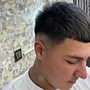 Илькин, 19 лет