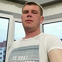 Александр, 37 лет