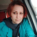Татьяна, 46 лет