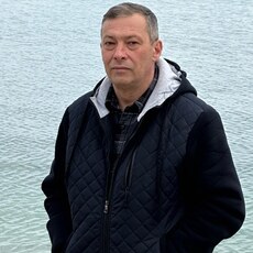 Фотография мужчины Михаил, 51 год из г. Ступино
