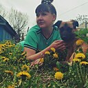 Татьяна, 41 год