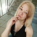 Юлия, 50 лет