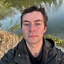 Дмитрий, 29 лет