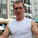 Сергей, 36 лет