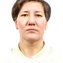 Валентина, 40 лет