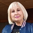 Ирина, 58 лет