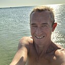 Владимир, 44 года