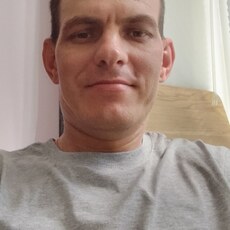 Фотография мужчины Михаил, 40 лет из г. Ртищево