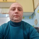 Дмитрий, 64 года