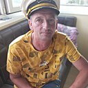 Александр, 46 лет