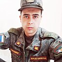 Станислав, 25 лет