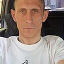 Дмитрий, 44 года