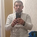 Павел, 39 лет