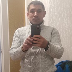 Фотография мужчины Павел, 39 лет из г. Полоцк