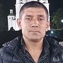 Павел, 40 лет