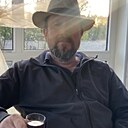 Руслан, 48 лет