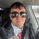 Станислав, 35 лет