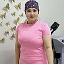 Gami, 42 года