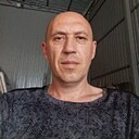 Валерий, 43 года