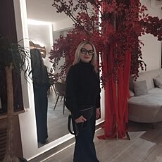 Фотография девушки Татьяна, 53 года из г. Озеры