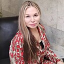 Татьяна, 52 года