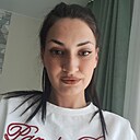 Мария, 32 года