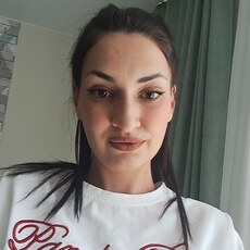 Фотография девушки Мария, 32 года из г. Тюмень