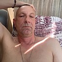 Vadim, 45 лет