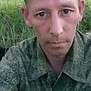 Николай, 48 лет
