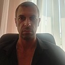 Евгений, 39 лет