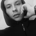 Евгений, 31 год