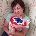 Елена, 53 года