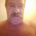 Алексей, 60 лет