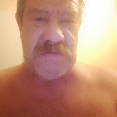 Фотография мужчины Алексей, 60 лет из г. Самара
