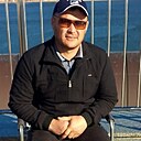 Руслан, 33 года
