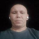 Юрок, 33 года
