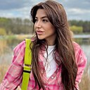 Мариам, 24 года
