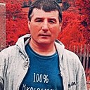 Abror, 42 года
