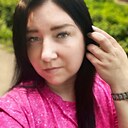 Анна, 32 года